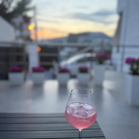 Niko * Saranda